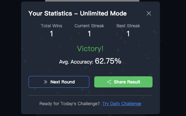 Track Progress Track Progress